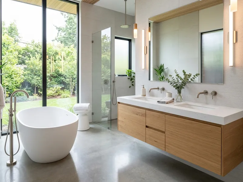 Top-rated plumbing company in Winnetka, Illinois specializing in emergency plumbing, bathrooms, and pipe repair.